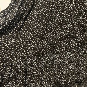 Carly Jean Los Angeles Dress